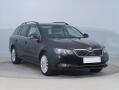 �koda Superb Comfort 2.0 TDI, Automat