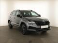 �koda Karoq Sportline 2.0 TDI