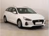 Hyundai i30 1.0 T-GDI, Serv.kniha