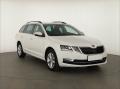 koda Octavia Style 1.6 TDI, R,2.maj