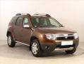 Dacia Duster 1.5 dCi