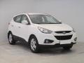 Hyundai ix35 1.6 GDI, Ke, Tempomat