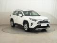 Toyota RAV4 Comfort 2.0 Valvematic