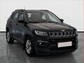 Jeep Compass 1.4 MultiAir, Tempomat