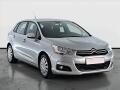 Citro�n C4 1.6 VTi, po STK, jezd� v�born�