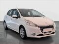 Peugeot 208 1.0 VTi, nov� STK