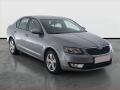 �koda Octavia Ambition 1.2 TSI, Tempomat
