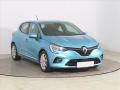 Renault Clio E-Tech Hybrid, Automat