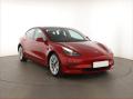 Tesla Model 3 Long Range 4WD 74kWh, SoH 92%