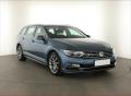 Volkswagen Passat 2.0 TDI, Automat, Ke