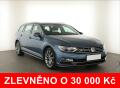 Volkswagen Passat 2.0 TDI, Automat, K��e