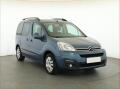 Citro�n Berlingo Shine 1.6 VTi, 5M�st, �R, 1Maj