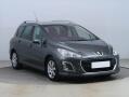 Peugeot 308 1.6 HDi, Navi, Tempomat