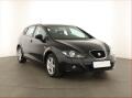 Seat Leon 1.2 TSI, nov� STK, Ta�n�