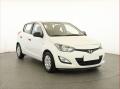 Hyundai i20 1.2, �R,1.maj
