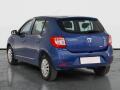N�hled 5