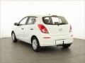 N�hled 5