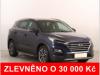 Hyundai Tucson Style 1.6 T-GDI, R 1, DCT