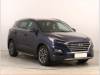 Hyundai Tucson Style 1.6 T-GDI, R 1, DCT