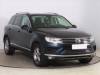 Volkswagen Touareg R-Line 3.0 TDI, R, 4X4, KLIMA