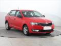 koda Rapid Spaceback 1.6 TDI