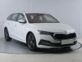 �koda Octavia Style Plus 2.0 TDI, �R,1.maj