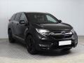 Honda CR-V 2.0i-MMD HEV