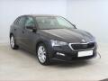 �koda Scala Style 1.6 TDI, Automat