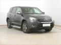 Toyota RAV4 2.2 D-CAT, 4X4, Navi