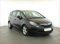 Opel Zafira 2.0 CDTI, Serv.kniha, Tempomat