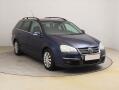 Volkswagen Golf 1.4 TSI, Tempomat