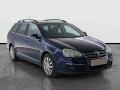 Volkswagen Golf 1.4 TSI, Tempomat