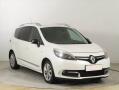 Renault Grand Sc�nic 1.6 dCi, 7�m�st, Navi, Xenony