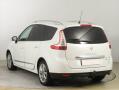N�hled 5