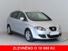 Seat Altea 1.6, po STK, CZ doklady