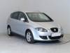 Seat Altea 1.6, po STK, servisovan