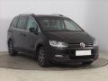 Volkswagen Sharan 2.0 TDI BMT, Automat, 7mst