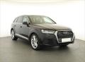 Audi Q7 S-Line 3.0 TDI