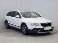 koda Superb Laurin&Klement 2.0 TDI