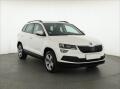�koda Karoq Ambition 1.5 TSI, Tempomat