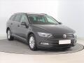 Volkswagen Passat 1.6 TDI, Navi, Tempomat