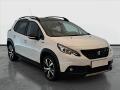 Peugeot 2008 GT Line 1.2 PureTech, Automat