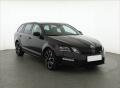 �koda Octavia RS 2.0 TSI