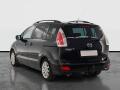 N�hled 5