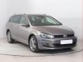 Volkswagen Golf Highline 1.4 TSI, Serv.kniha