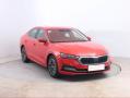 koda Rapid 1.2 TSI, Park.senzory