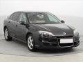 Renault Laguna 2.0 dCi, Automat, Navi, Xenony