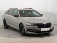 �koda Superb Sportline 2.0 TDI