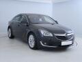 Opel Insignia 2.0 CDTI, Navi, Xenony
