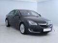 Opel Insignia 2.0 CDTI, Navi, Xenony